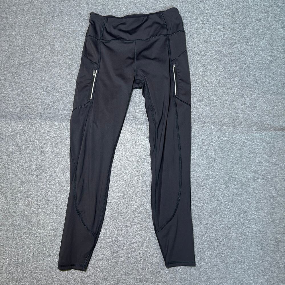 women's pants